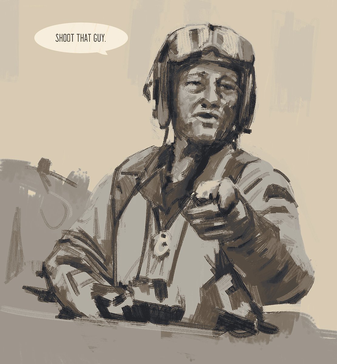 Ben Bolton (@boltondynamics) on Twitter photo 