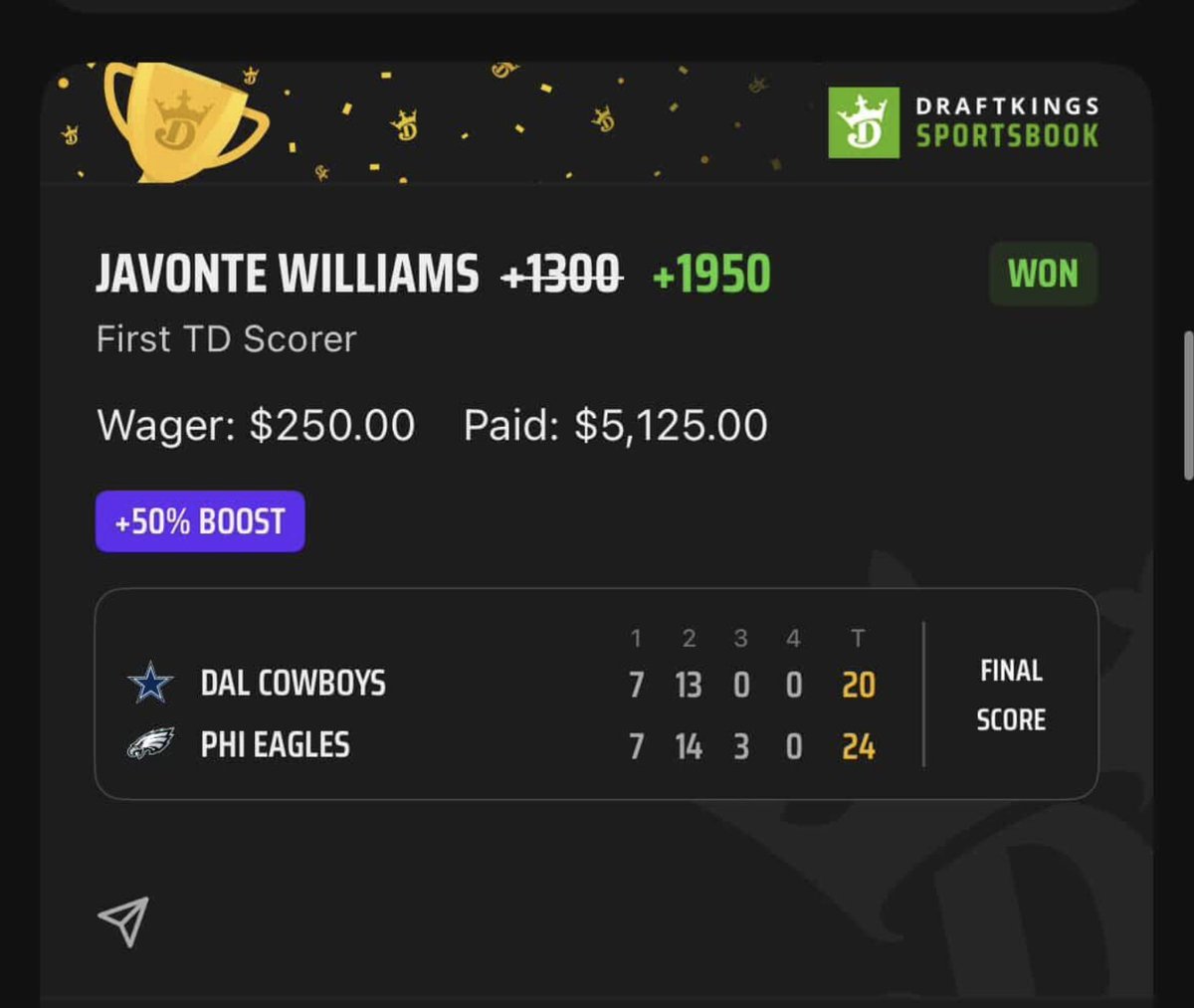 br_betting tweet media