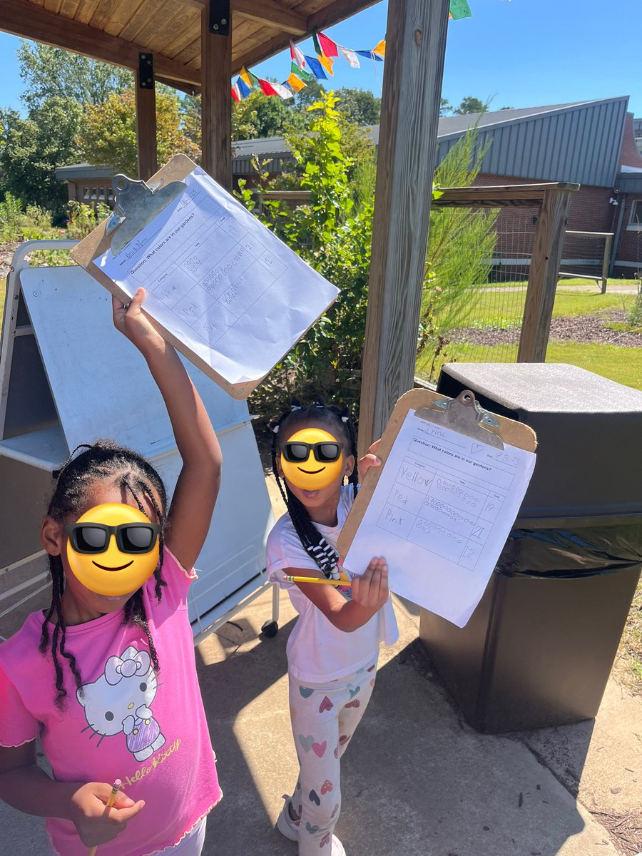 Faye Pearson tweet media