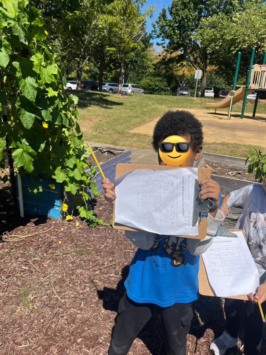 Faye Pearson tweet media