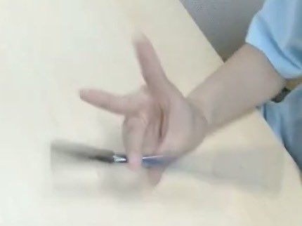 910JEB's tweet image. 