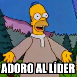 MartinGon93's tweet photo. Sigan al líder
La bancaria tucuman 
Adoctrinados pobre gente https://t.co/9M7wiXKuhN