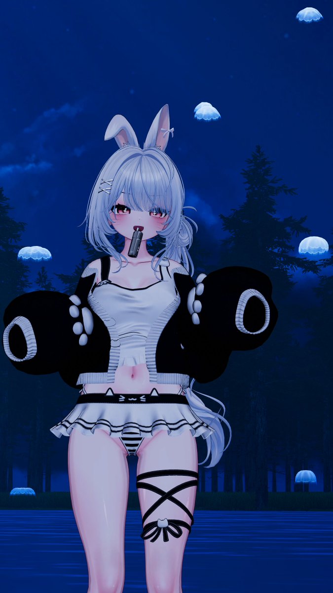 님들 님들 압타 커미션 해주실분 구함구함 소개도 가능가능