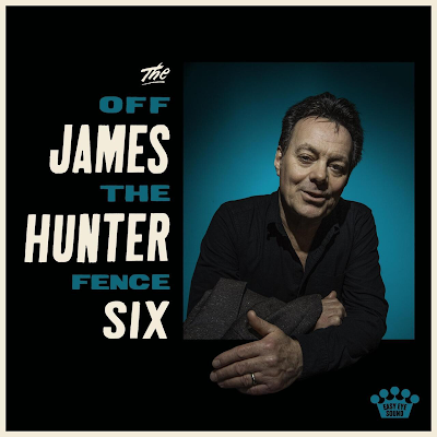 Jazz_Chill's tweet photo. The James Hunter Six drop their new album Off The Fence on Jan 16, 2026 via Easy Eye Sound. Featuring a rare duet w/ Van Morrison + the irresistible first single “A Sure Thing.”
https://t.co/Uv98ZEfCqT #OffTheFence #SoulMusic https://t.co/sVzoQ9DhmY