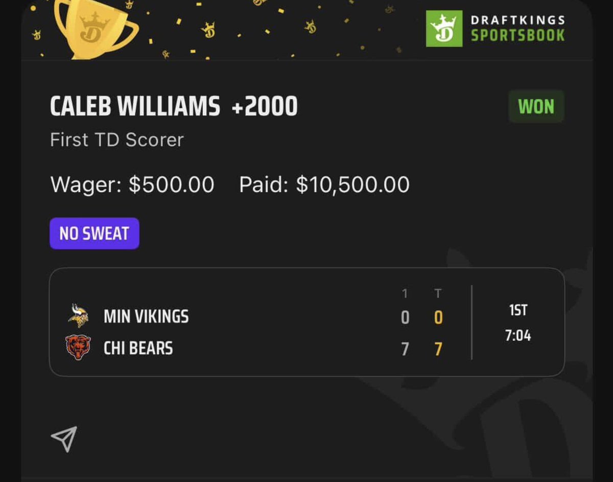 br_betting tweet media