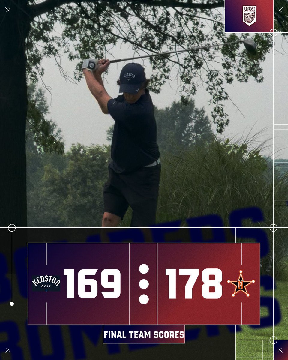 Bombers win over the Rangers! 
#flyhigh✈️⛳️