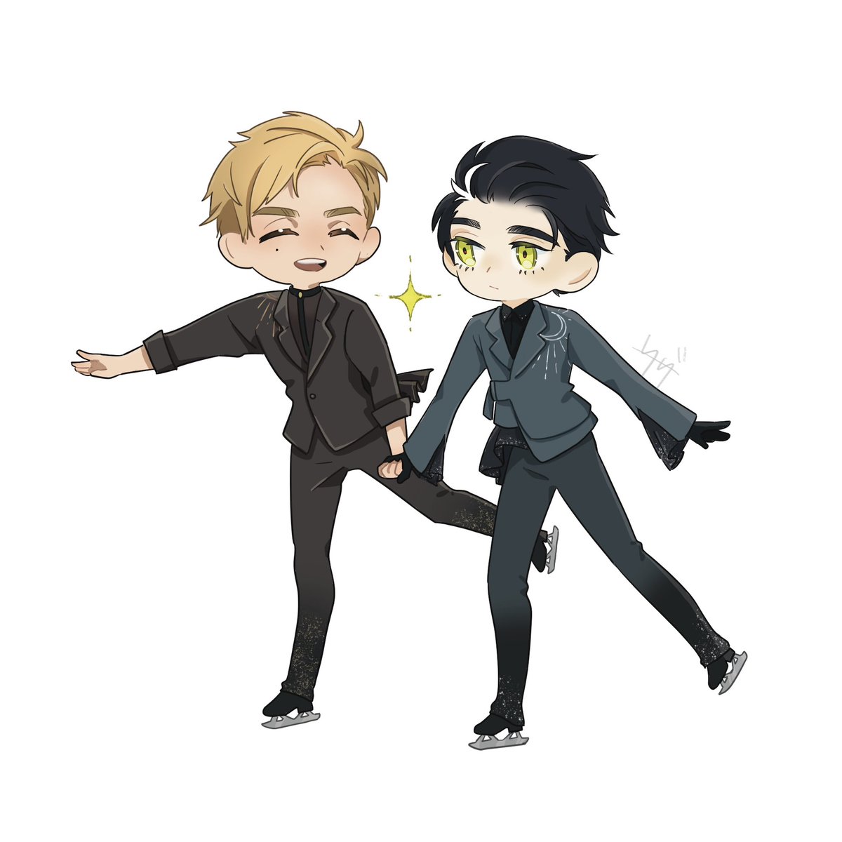 多田@東7F44a (@ta2lo4) / X