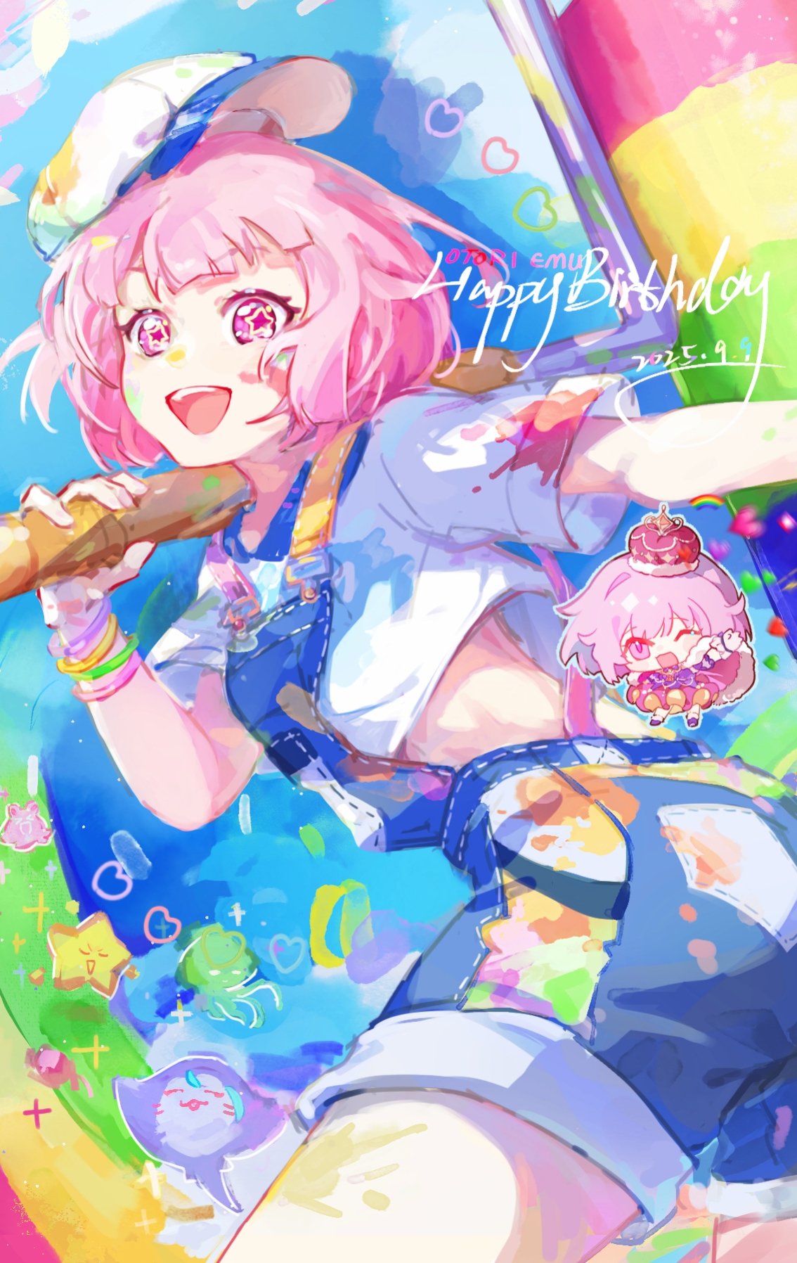 しな (@sina0470) / X