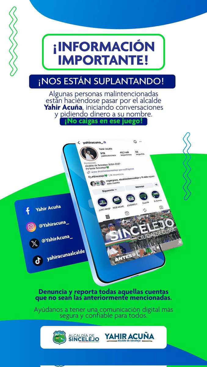 Francis15045461's tweet photo. Ojo al dato https://t.co/7qk0ab7VcI