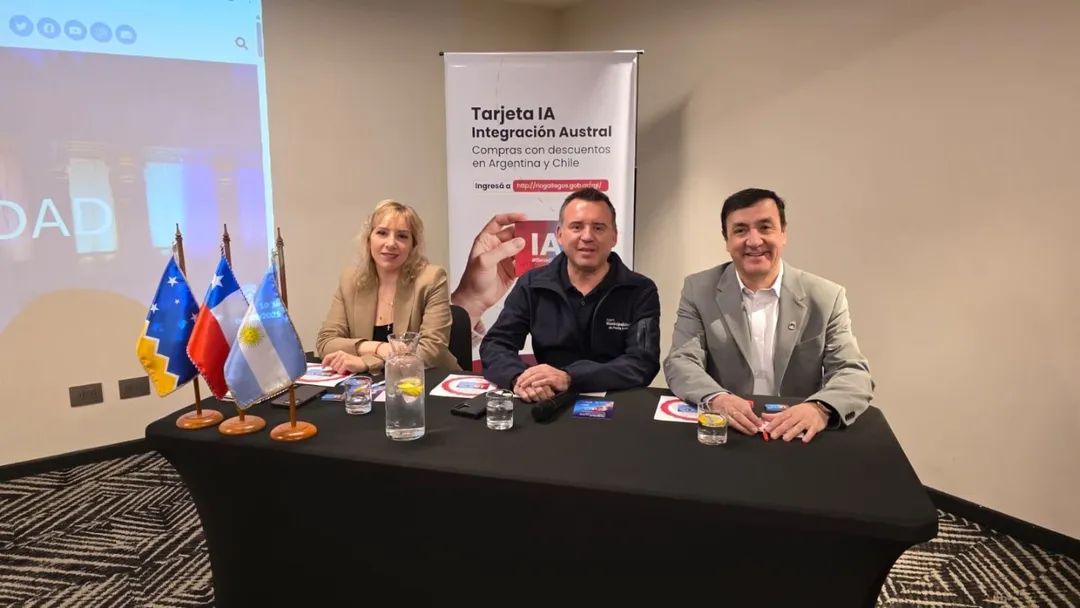 Linea Directa Recargado tweet media