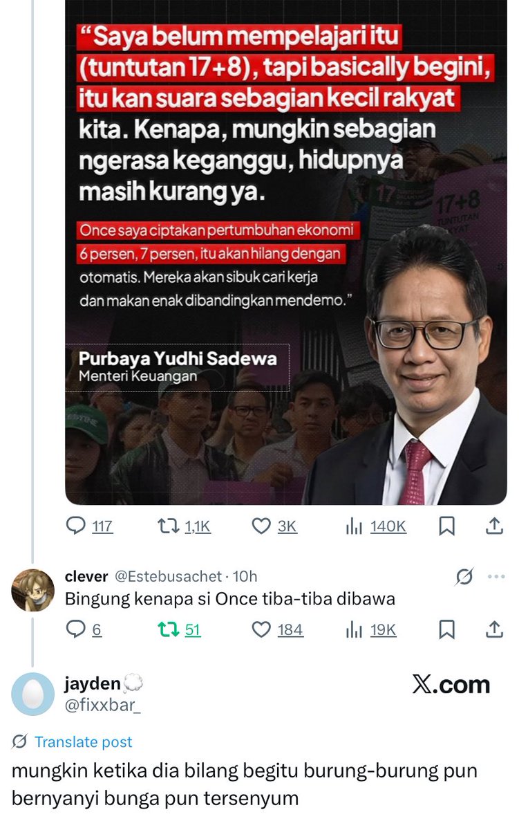 HRD BACOT (@hrdbacot) on Twitter photo 