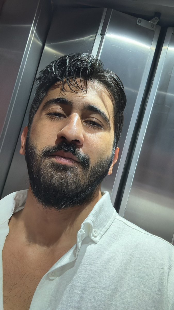 draugsvlr's tweet photo. Burnu büyük olanın.. aimi de büyük oluyormuş https://t.co/msrF40wNyL