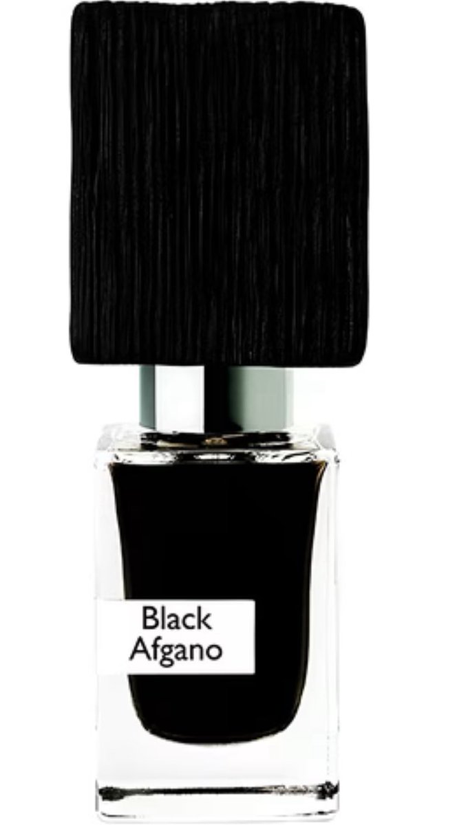 ولا غلطه !!!!