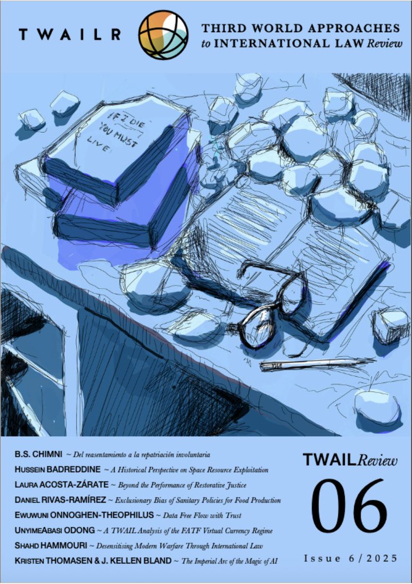 Daniel Rivas-Ramírez tweet media