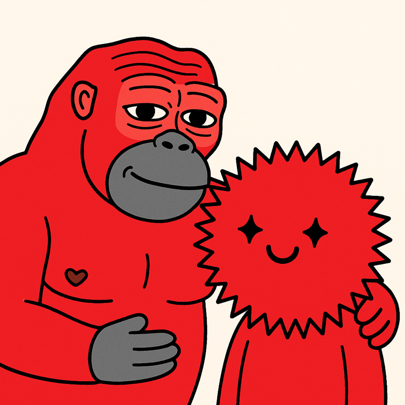 Optimism tweet media