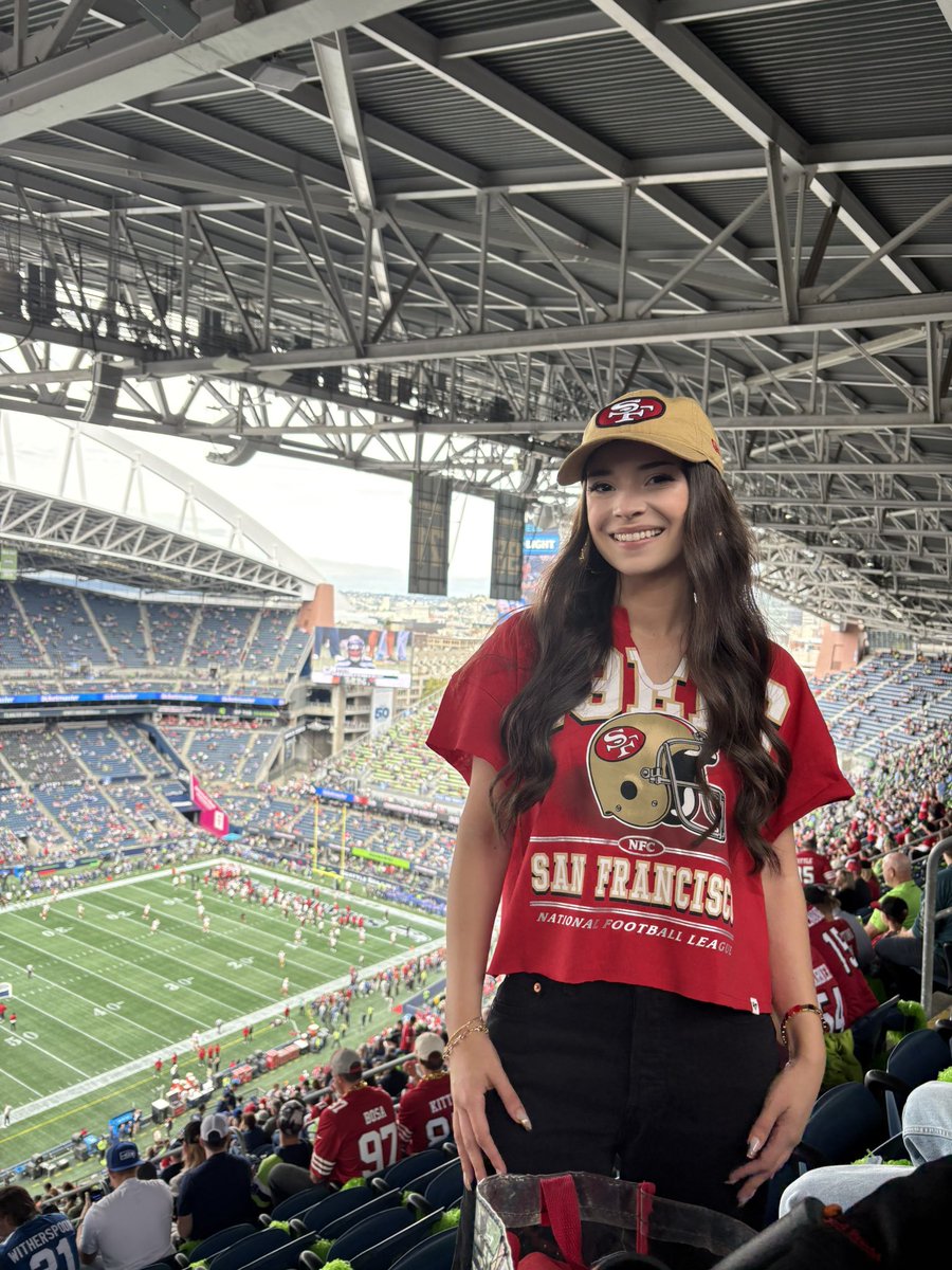 Forgot to post this here 😁