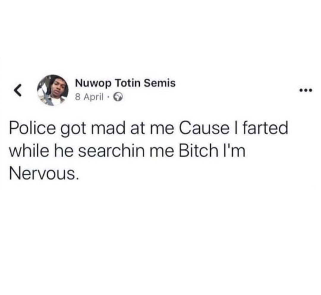 BossLibraDiva's tweet photo. 😂😂🤣 https://t.co/oNkXoyJVw3