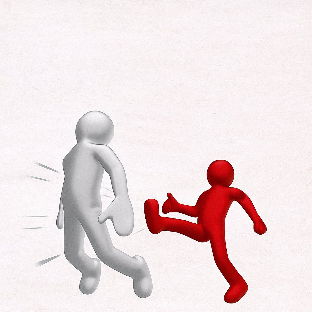 RavinderKapur2's tweet image. The people are ready.
The ground is shifting.

The fall is inevitable.
Just wait &amp;amp; watch.

The Duo&apos;s time is up 

#ModiExposed 
#VoteChor
#DemocracyUnderThreat 
#NarendraModi 

5/5