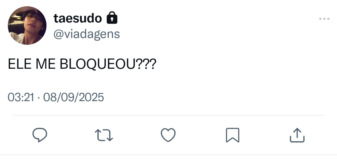 riel tweet media