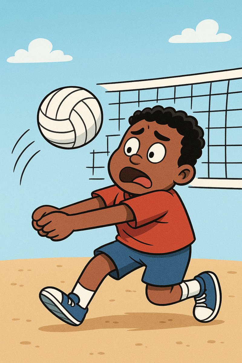 Your b2b champs are backkk
Pop out to home court at 6:30 in bills gear to watch the volleyball boys son those kids on deleware ‼️‼️
#shottesttime #lcsendy #daisyday