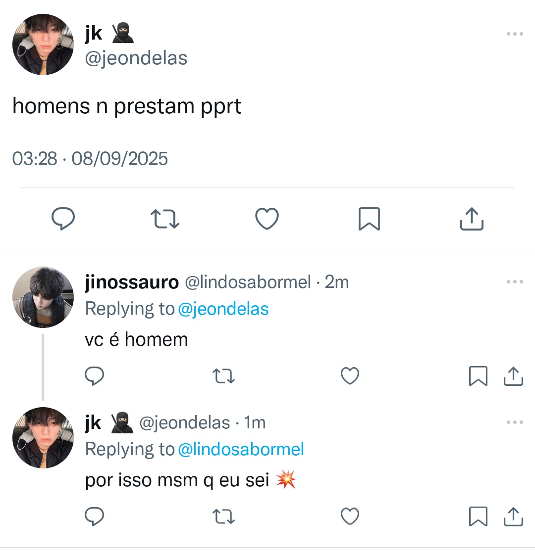 riel tweet media