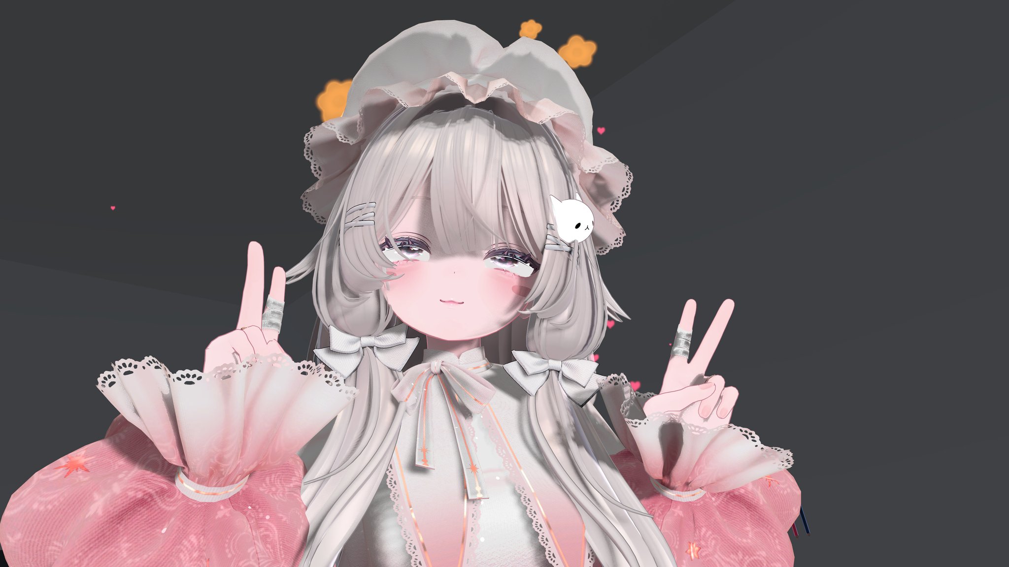 みるきーページ♡ みるきみるっき (@Milkymilluki0) / X