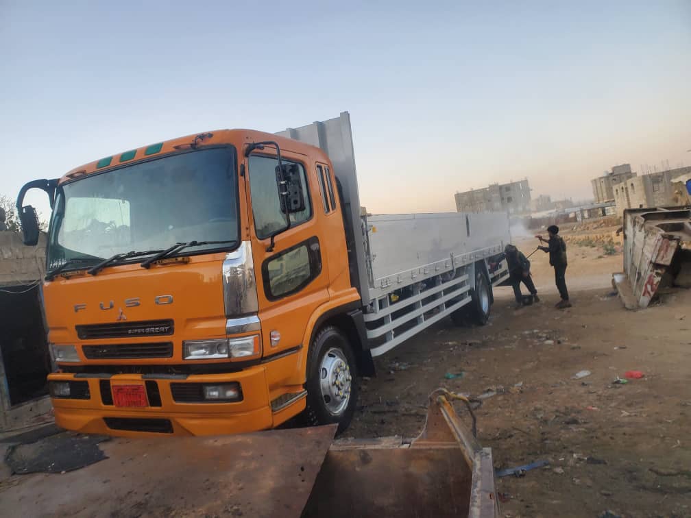 آحـمِــــــــد جَمِــــــیــل 💫 𓃗🪶 tweet media