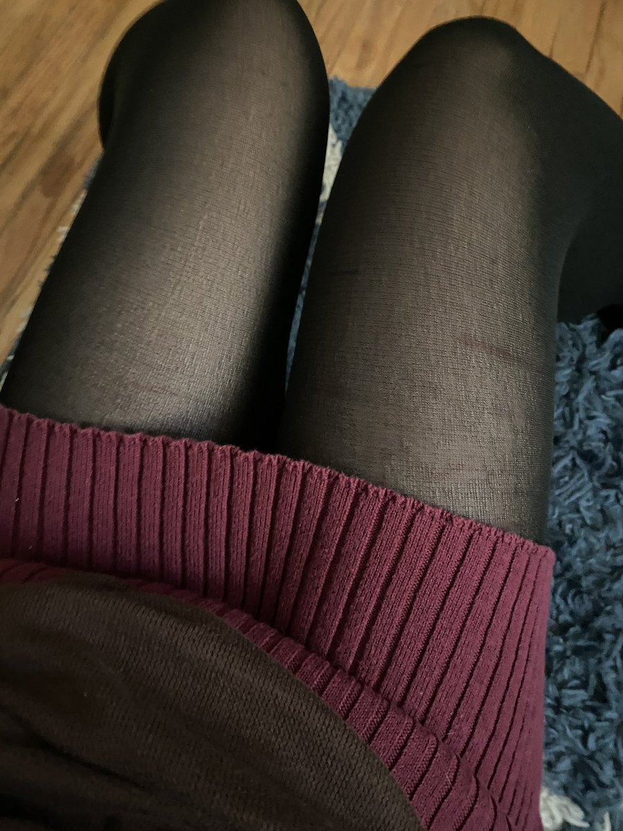 _uglyslug_'s tweet photo. I wish I had the confidence to wear a skirt to school ngl https://t.co/KmLnrRozFK