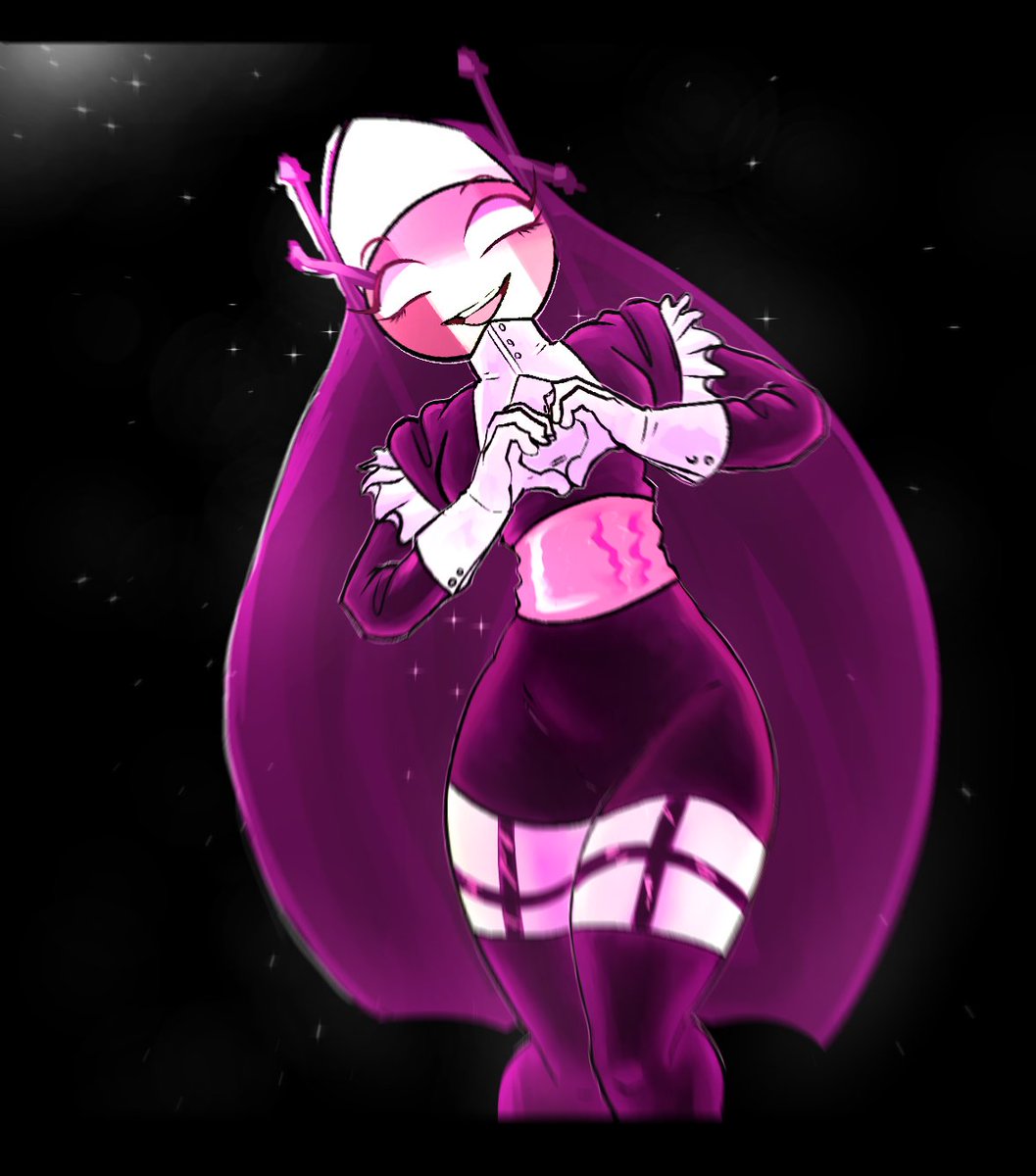 Sarvente
#Sarvente #midfightmasses