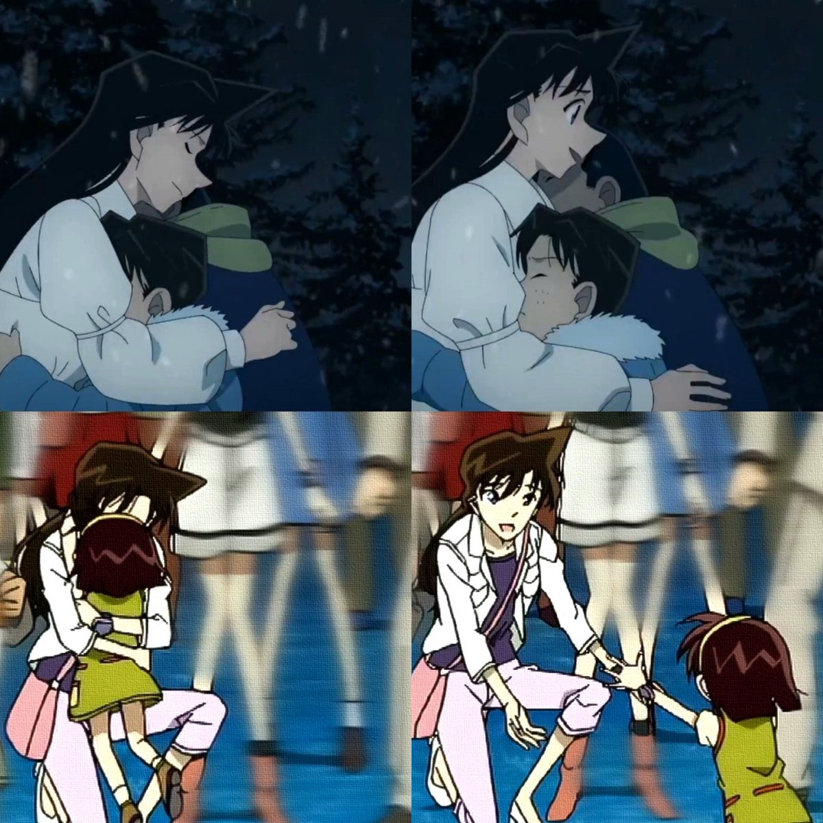 Moive 28 || Moive 10 🤍🥺🤍