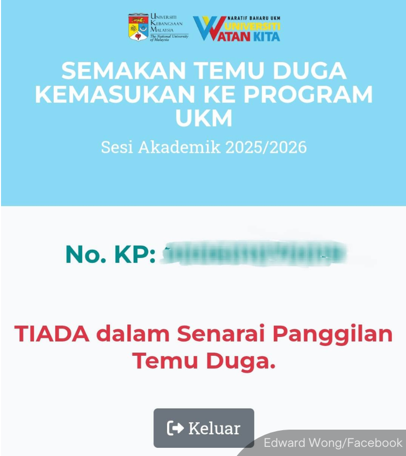 BFM News tweet media