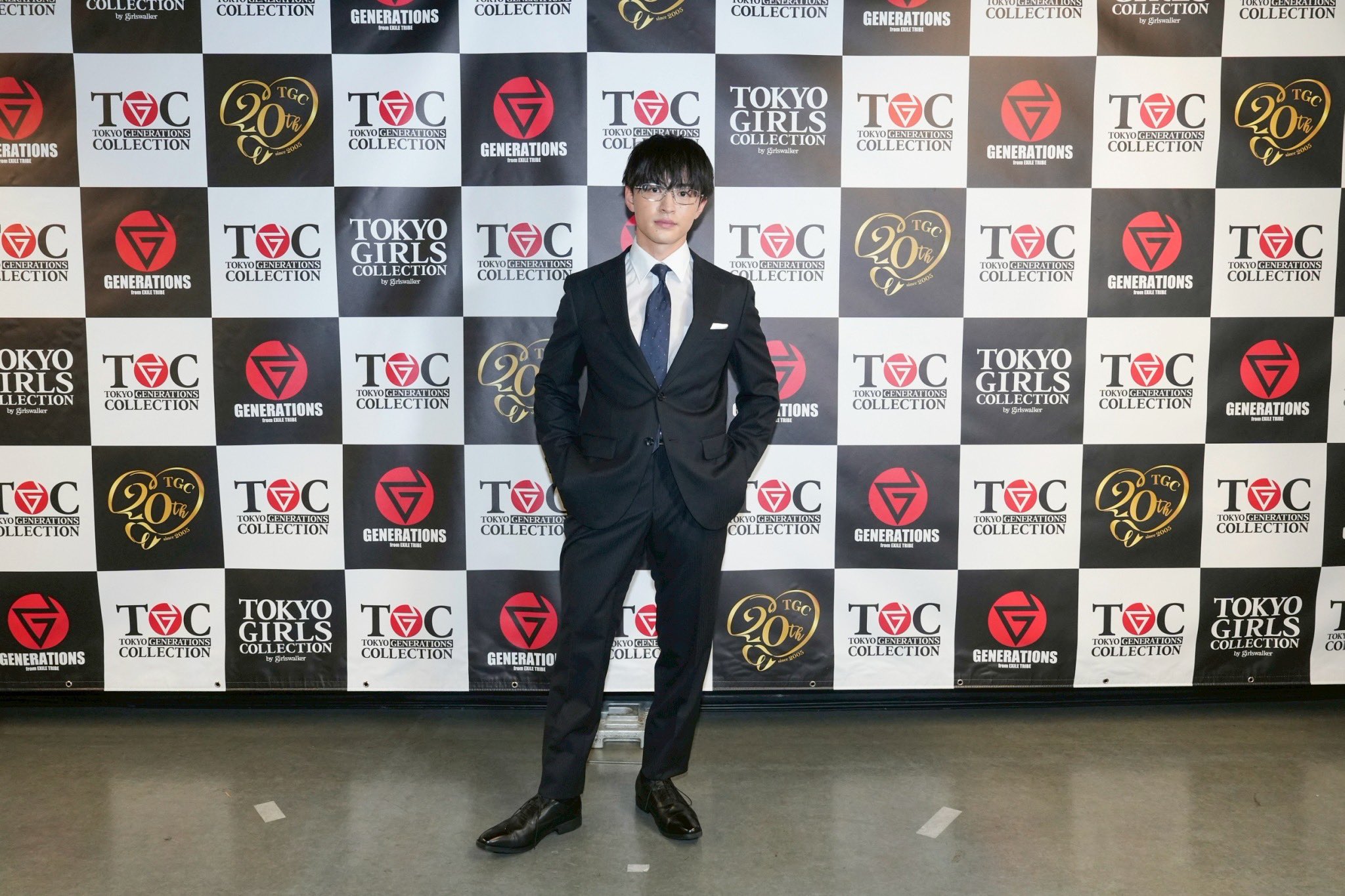 ごぶごぶフェス　かまぼこ板キーホルダー　GENERATIONS 佐野玲於 ごぶごぶフェス GENERATIONS 佐野玲於 かまぼこ板キーホルダー