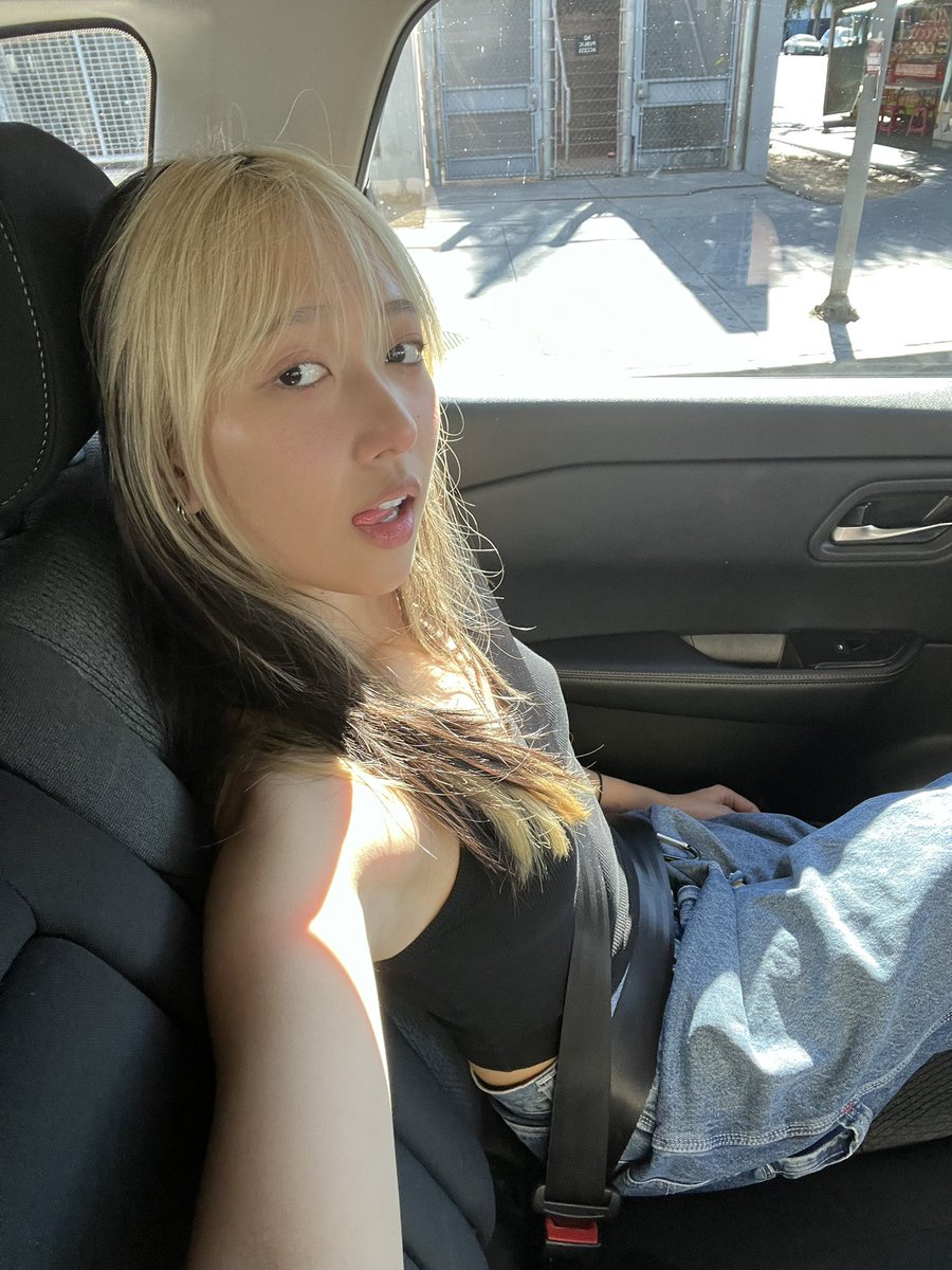 EP IN THREE DAYS EP IN THREE DAYS