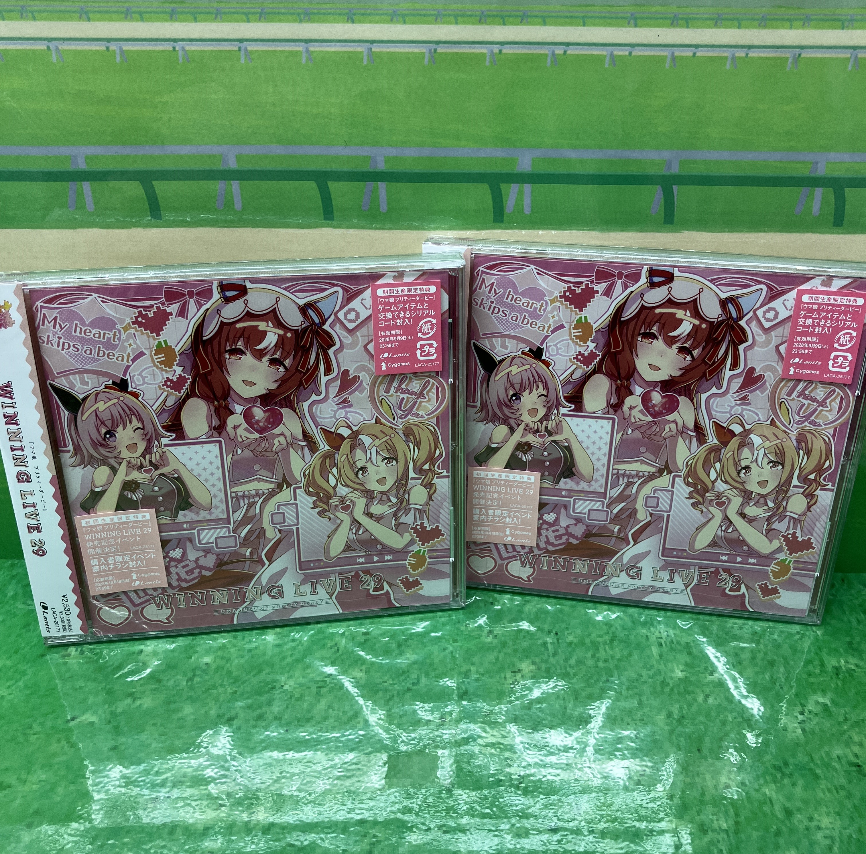 アニメイト秋葉原 on X: 