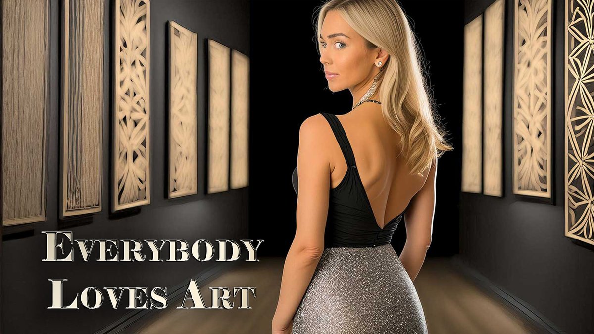 ArtDecoFineArt's tweet image. Thinking of opening an #artgallery? First, you need a location, and then you need artwork that sells. That's where WE come in... We've got your #artwork! ChuckStaley.com #interiordesigners #wallart #homedesign #FineArtAmerica