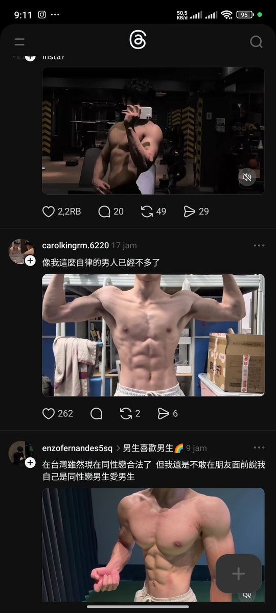 Yuko tweet media