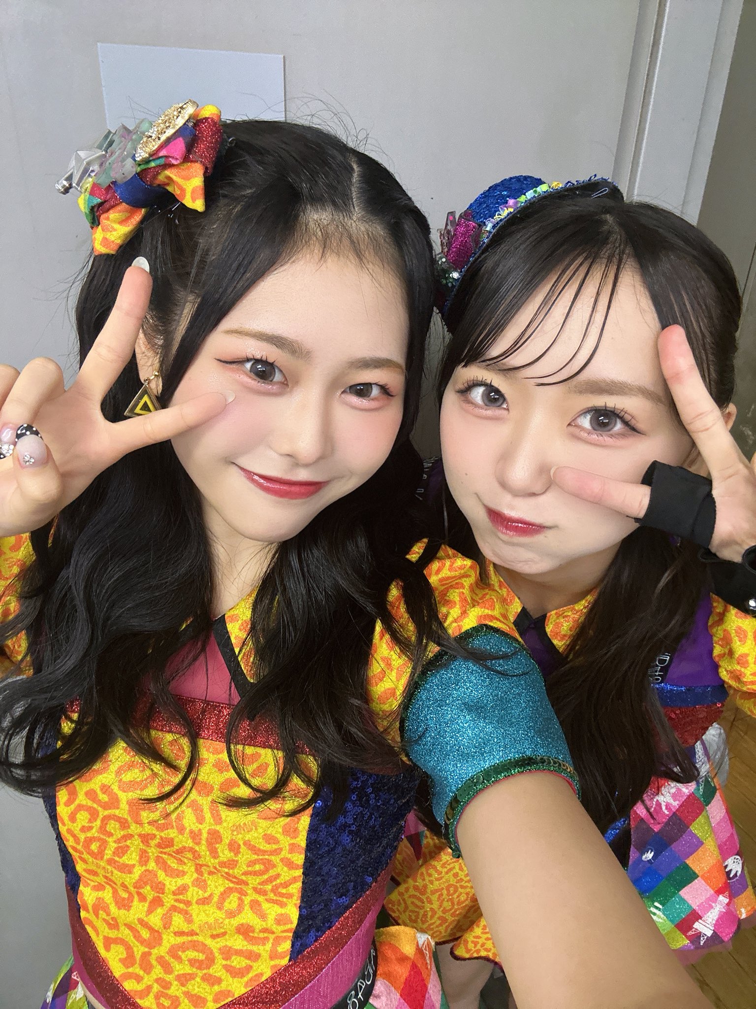 紗雪さま専用ページ 渋谷紗雪 【NMB48】 (@nmb48_sayuki) / X