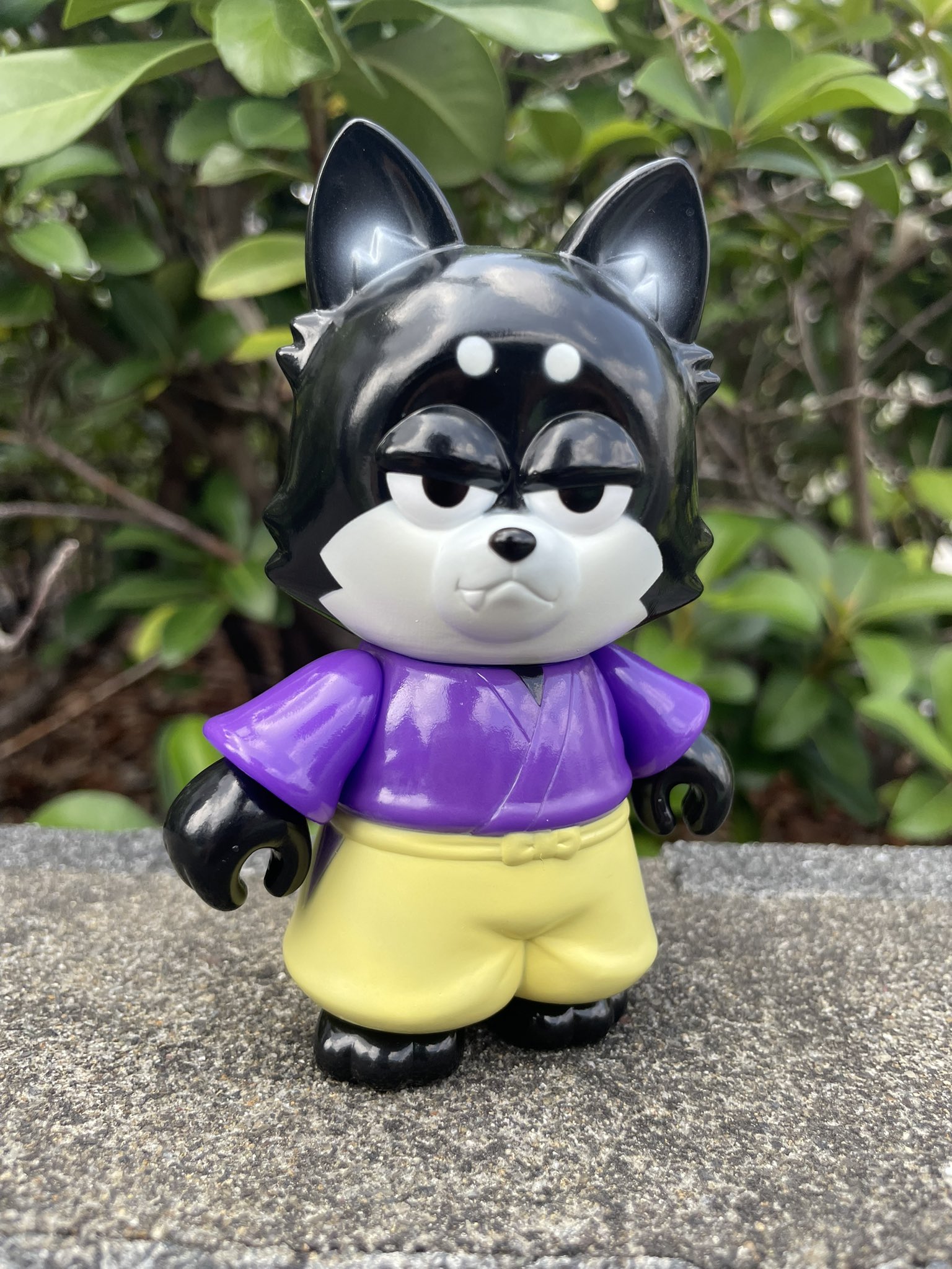 ◼️①専用です ShachiSHOP(☆w☆) エイチエムエム シザーズセット(はさみ・カッター・マット