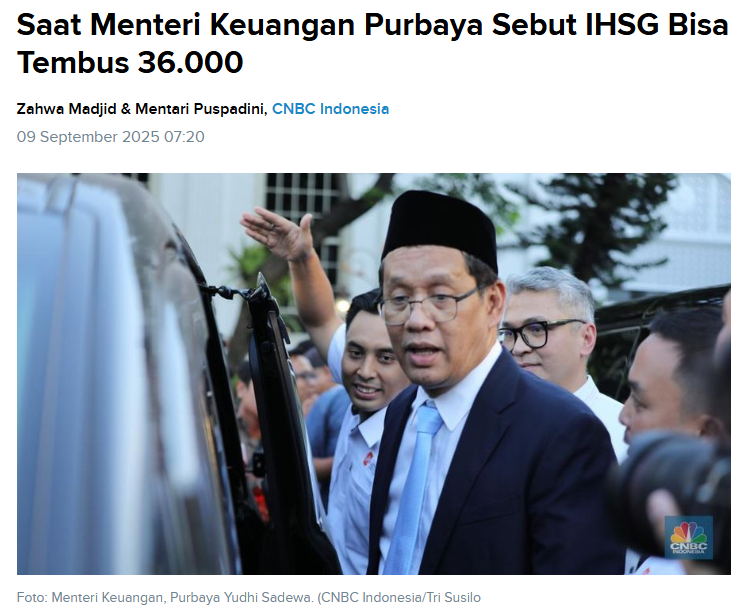 Kepala Warga Tai. tweet media