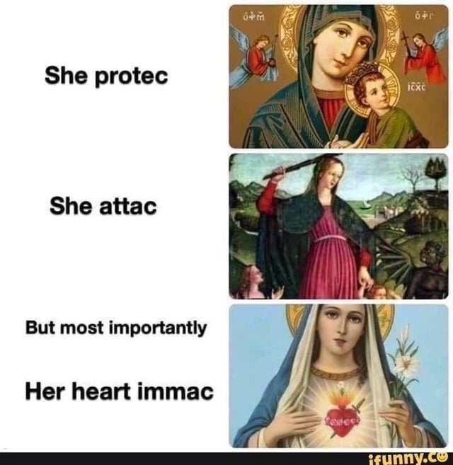 _