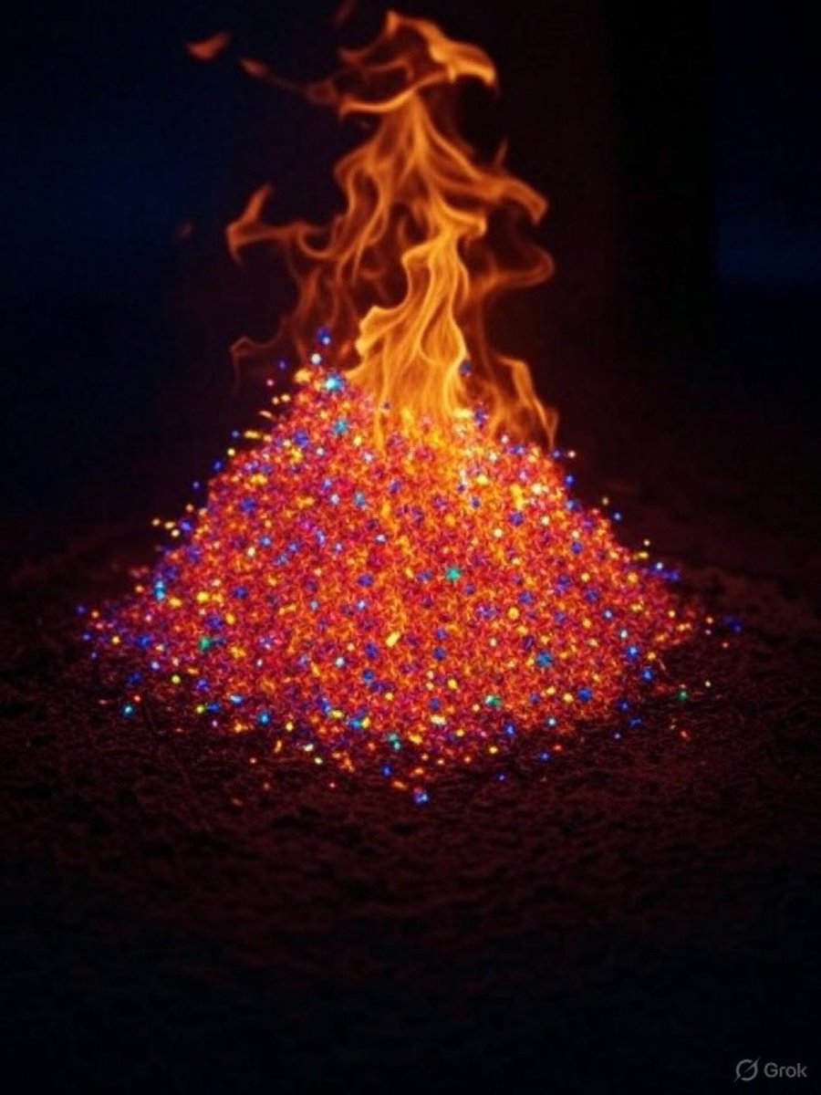 PixelsBurn tweet picture