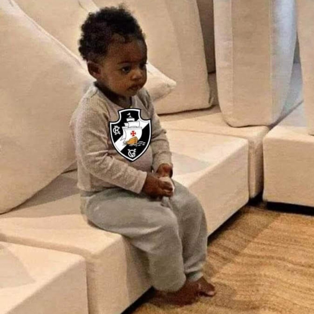 Vascaino_Depre's tweet photo. se passar do botafogo... https://t.co/o60zI8fDNe