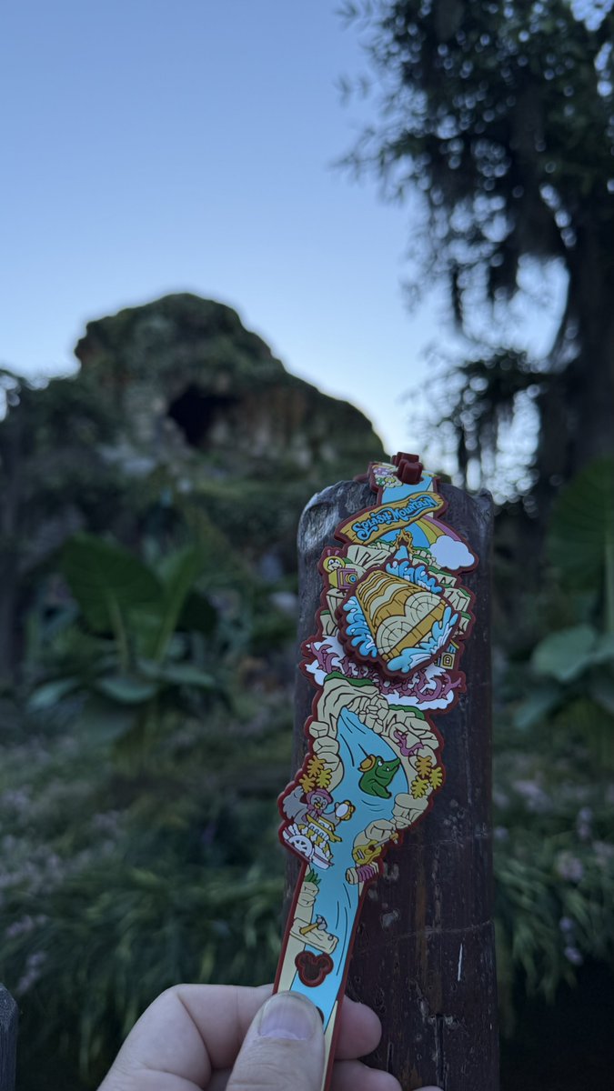 Disney - ガチンコまま ディズニープリンセス かさねるおしろシリーズ！ ベルとおしろ