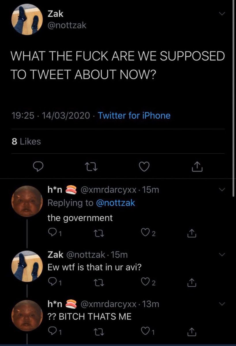 KakarotKhaos's tweet photo. 😂😭😂 https://t.co/kq0bskykwP