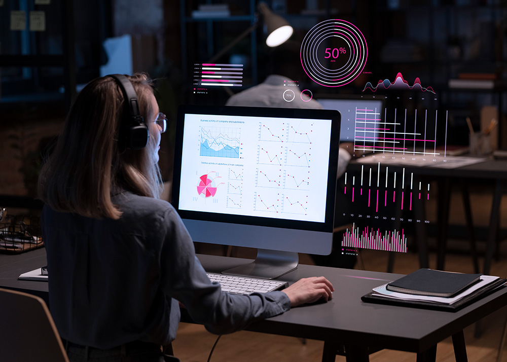 This week’s Becoming a Better Business Broker webinar topic: How to Manage Multiple Deals Without Dropping the Ball

When: Tuesday September 9th at 9:00 AM Pacific | 12:00 PM Eastern

Register: us02web.zoom.us/webinar/regist…