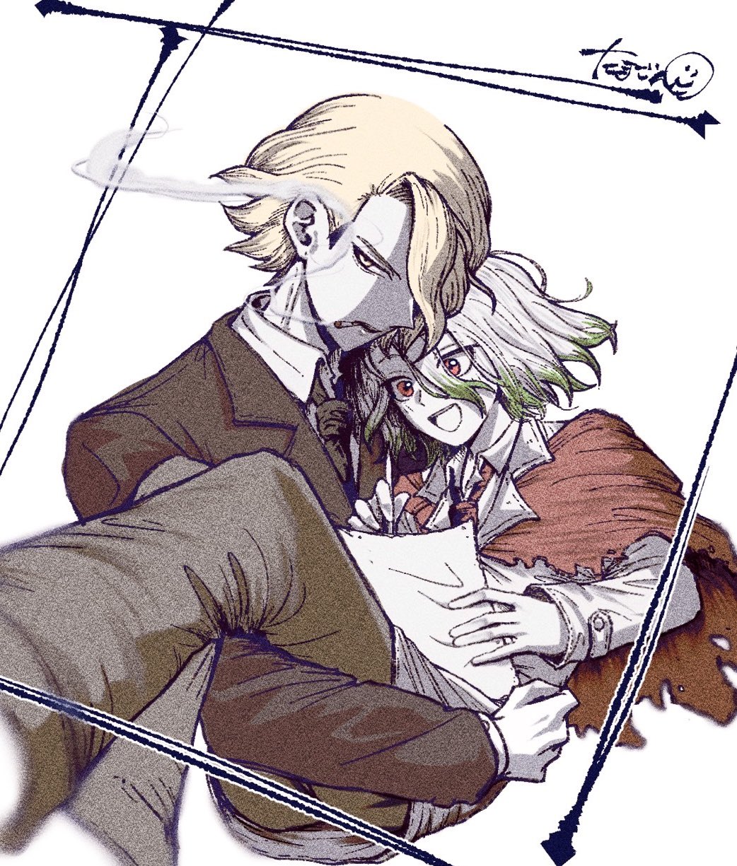 たまごん たまごん (@tamagosikakatan) / X
