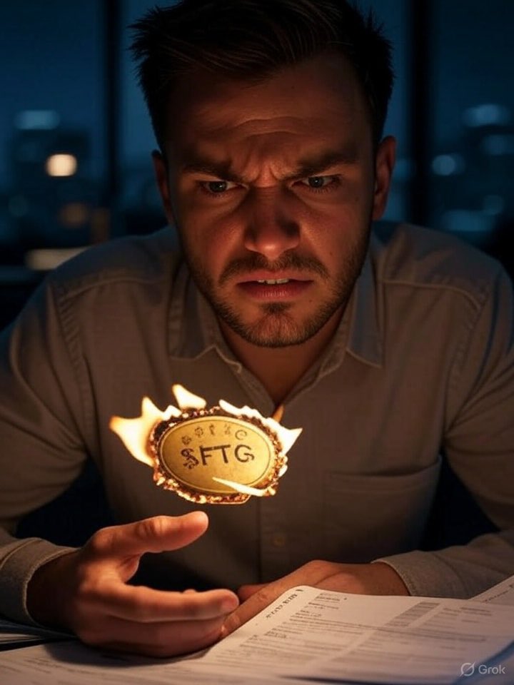 Relaunch and Daily Lives starting. Let’s push this and bond and past!!