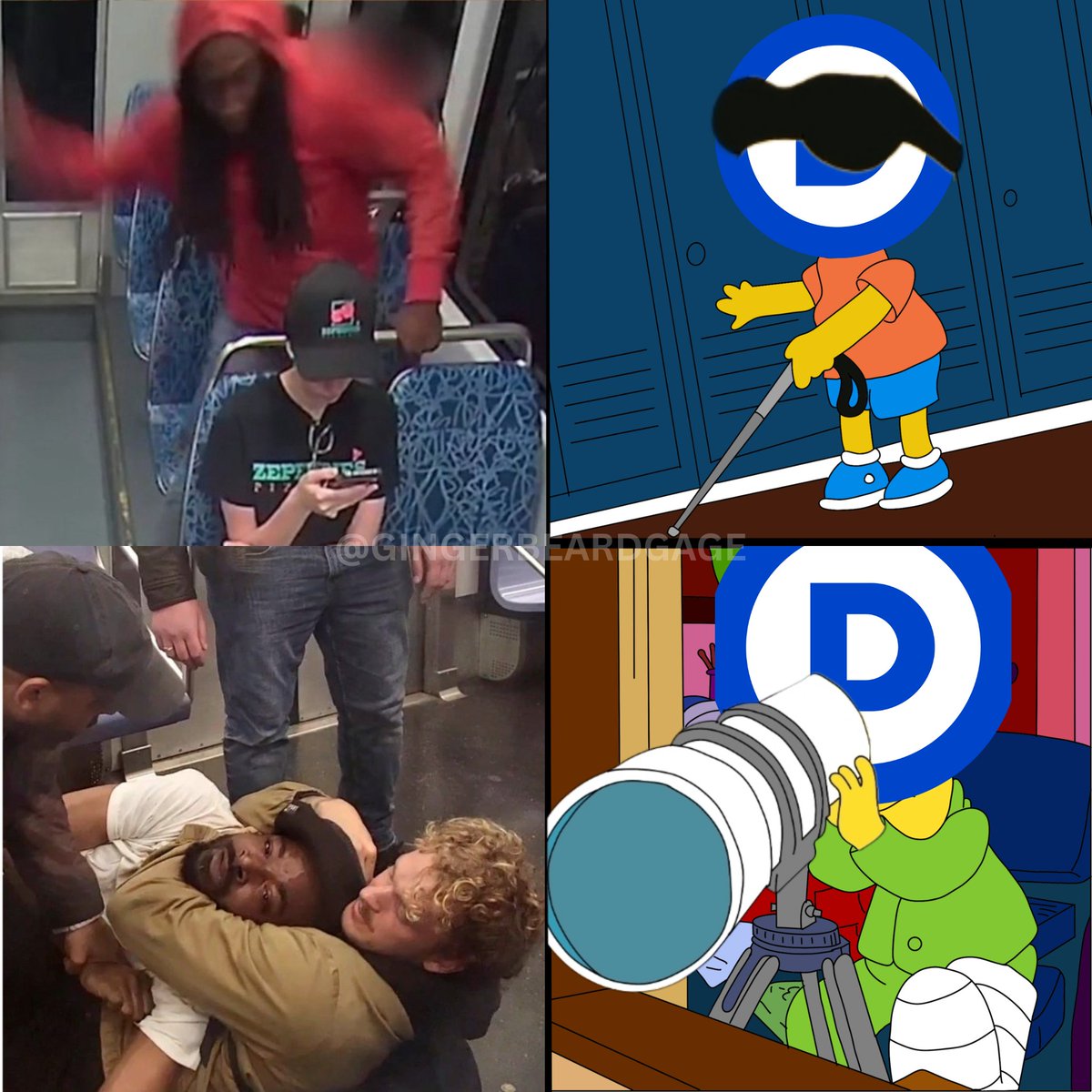 GingerBeardGage 🇺🇸🫡 tweet media