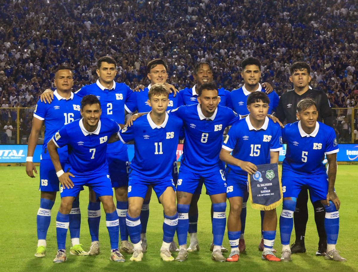 Karsten Rivas Guzmán ® tweet media