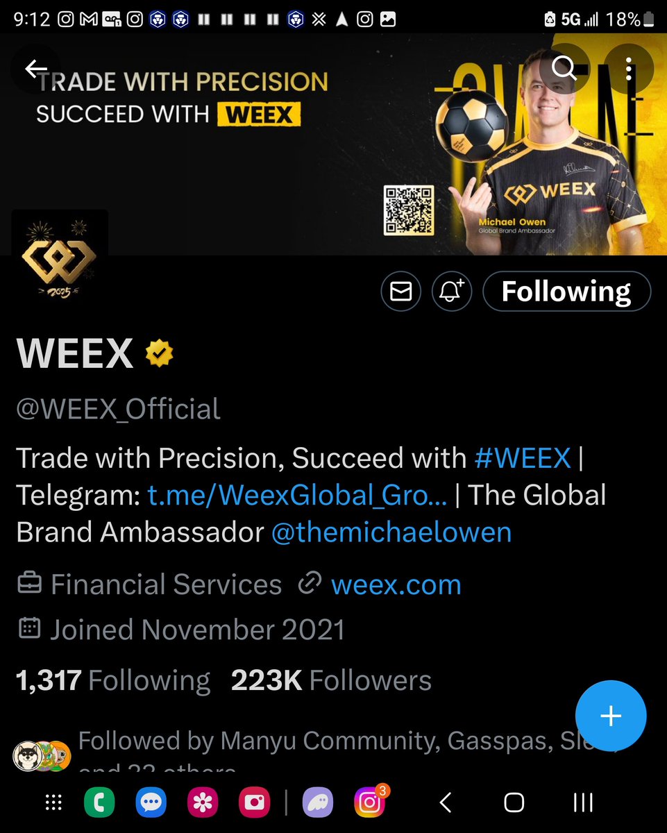 DIGI*PORTAL- Merlin🔮🧙🏽♂️ tweet media